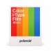 Polaroid i-Type Colour x40 Shot Pack